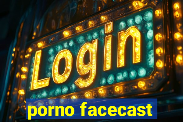 porno facecast